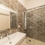 فندق مبيت وإفطار Mandorlo Bianco 4*