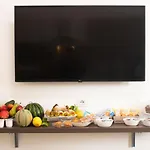 فندق مبيت وإفطار Mandorlo Bianco 4*