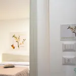 Mandorlo Bianco فندق مبيت وإفطار 4*