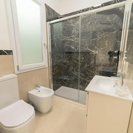 Mandorlo Bianco 4* Avola