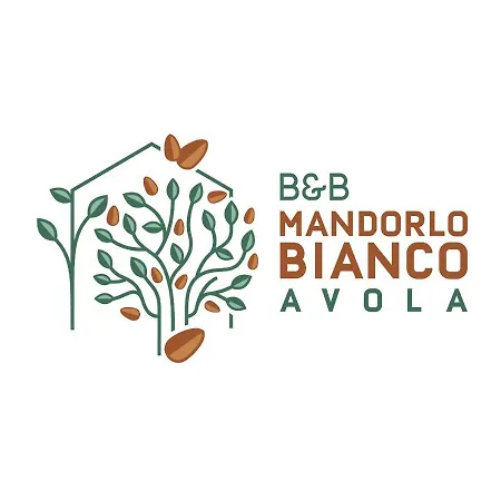 Mandorlo Bianco فندق مبيت وإفطار